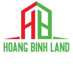 Công ty TNHH Một thành viên Bất động sản Hoàng Bình Land