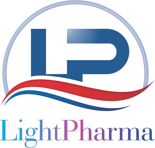 CÔNG TY TNHH XUẤT NHẬP KHẨU VÀ THƯƠNG MẠI LIGHTPHARMA