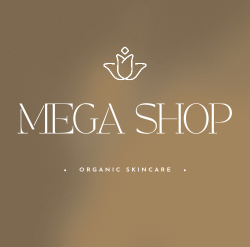 MEGA SHOP