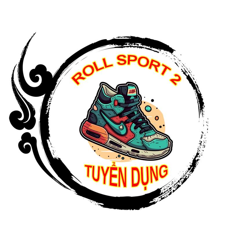 Công ty TNHH giầy Rollsport 2 Vn