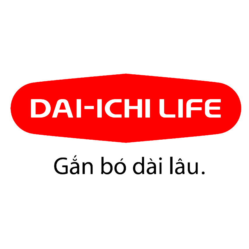 BẢO HIỂM NHÂN THỌ DAI-ICHI LIFE VIỆT NAM CHI NHÁNH RẠCH GIÁ - KIÊN GIANG