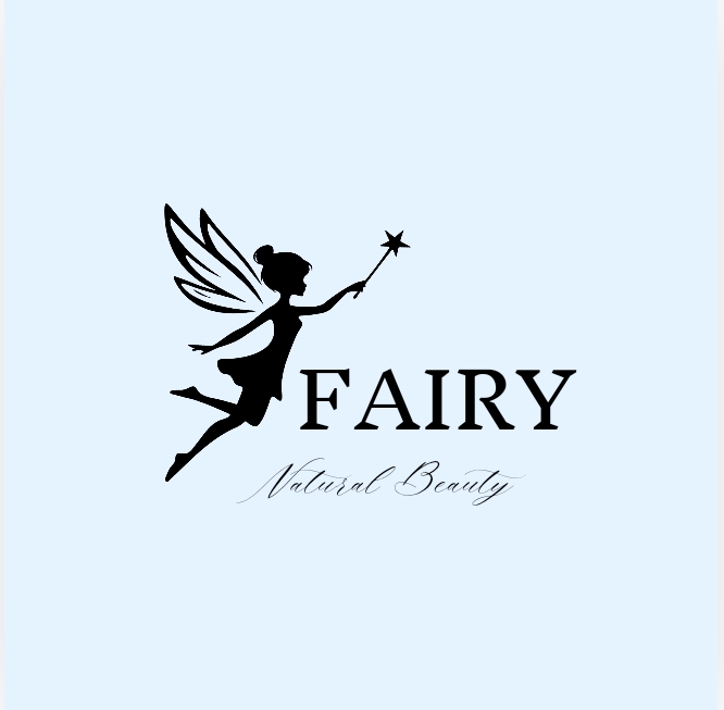 FAIRY STORE