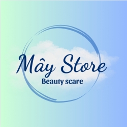 Mây Store