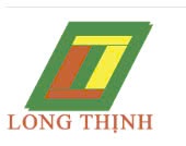 Công ty TNHH Long Thịnh