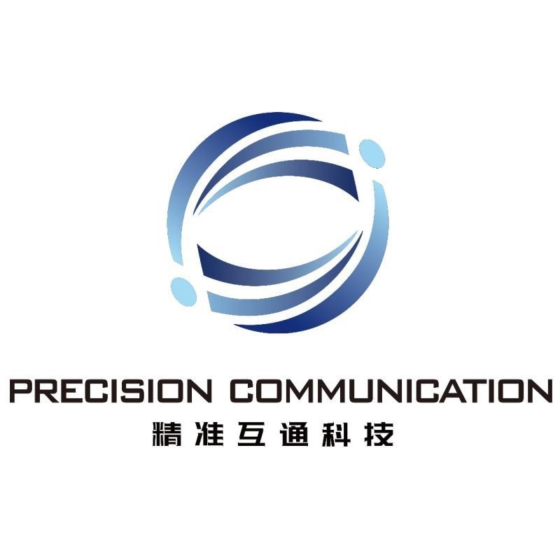 PRECISION COMMUNICATION TECHNOLOGY Sdn.Bhd