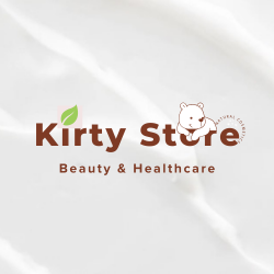 Kirty Store