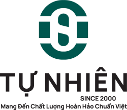 CTY Cổ Phần HMP Tự Nhiên