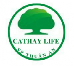 Cathay Life Thuận An