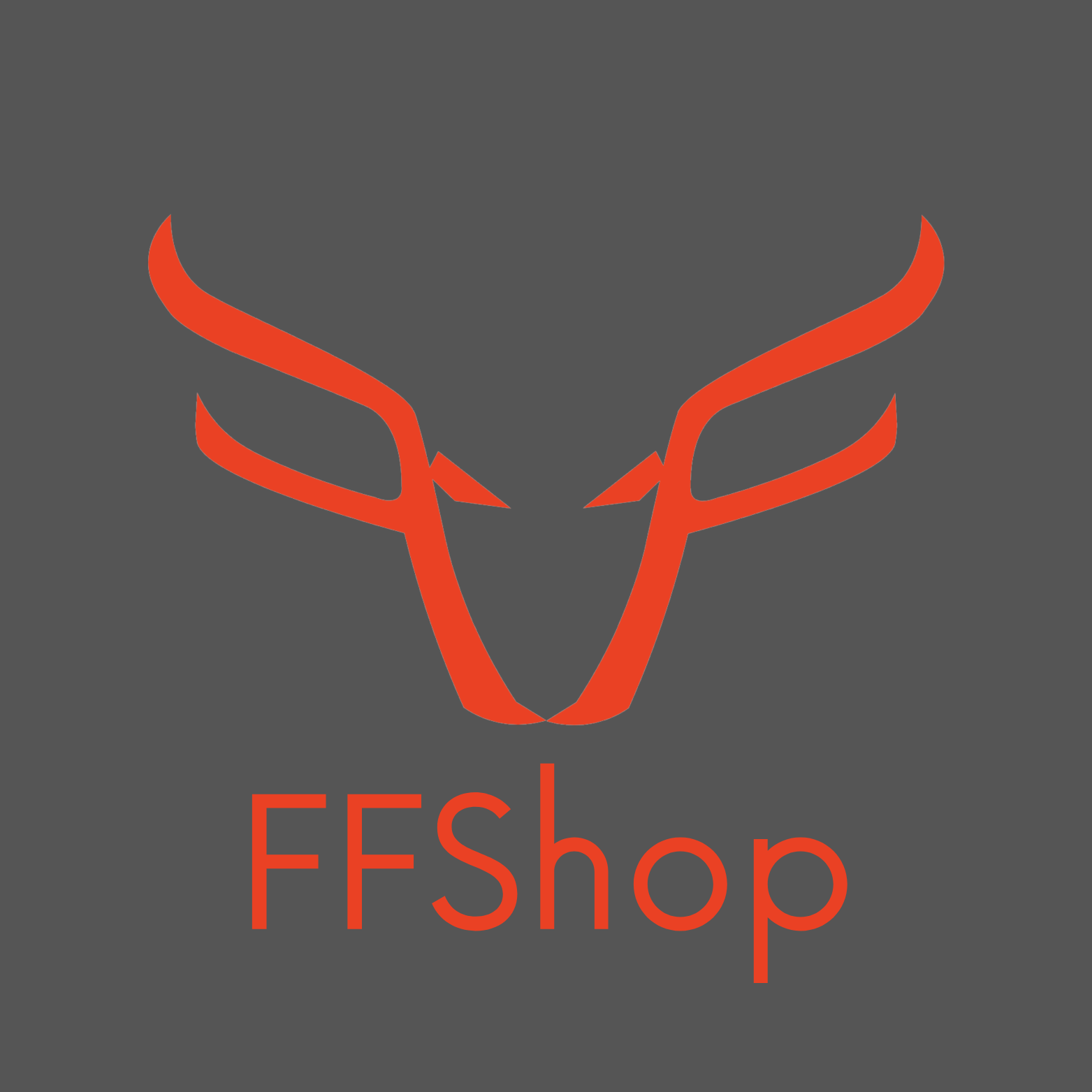 FFShop Gaming