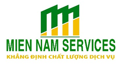 Công ty TNHH Cung Ứng DV và TM Miền Nam