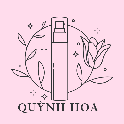 Quỳnh Hoa Store