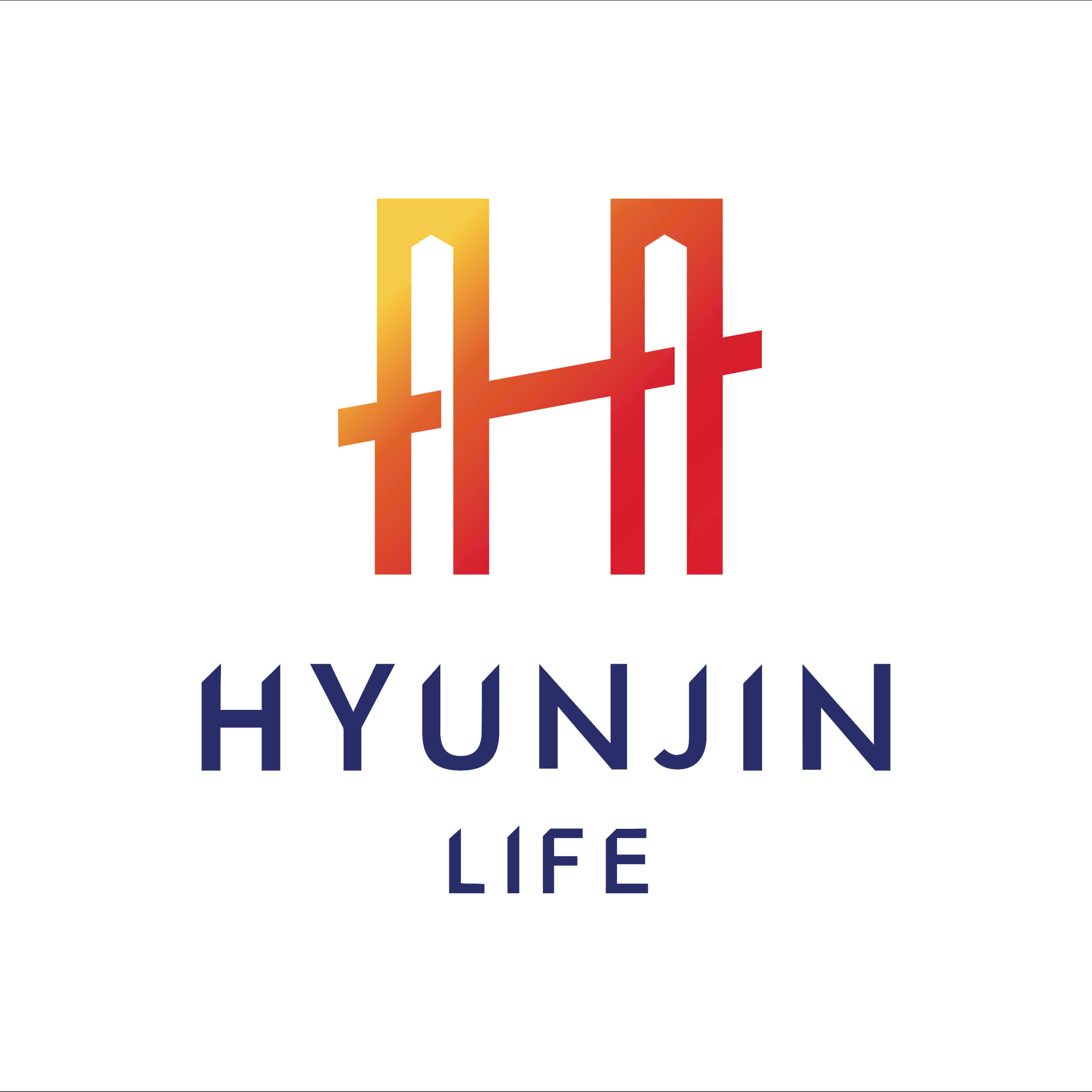 HYUNJIN LIFE