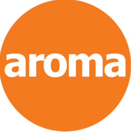 AROMA