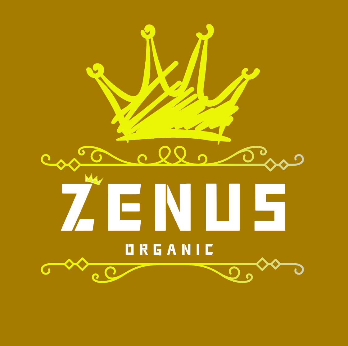 ZENUS