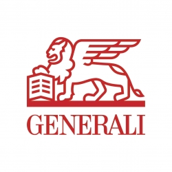 Bảo Hiểm GENERALI.