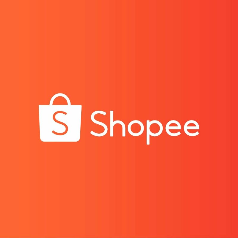 Shopee tuyển dụng