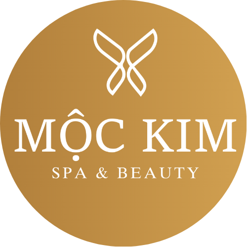 Mộc Kim Spa and Beauty