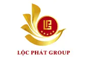 Công ty TNHH Tập Đoàn Lộc Phát Group