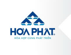 Tập đoàn Hòa Phát