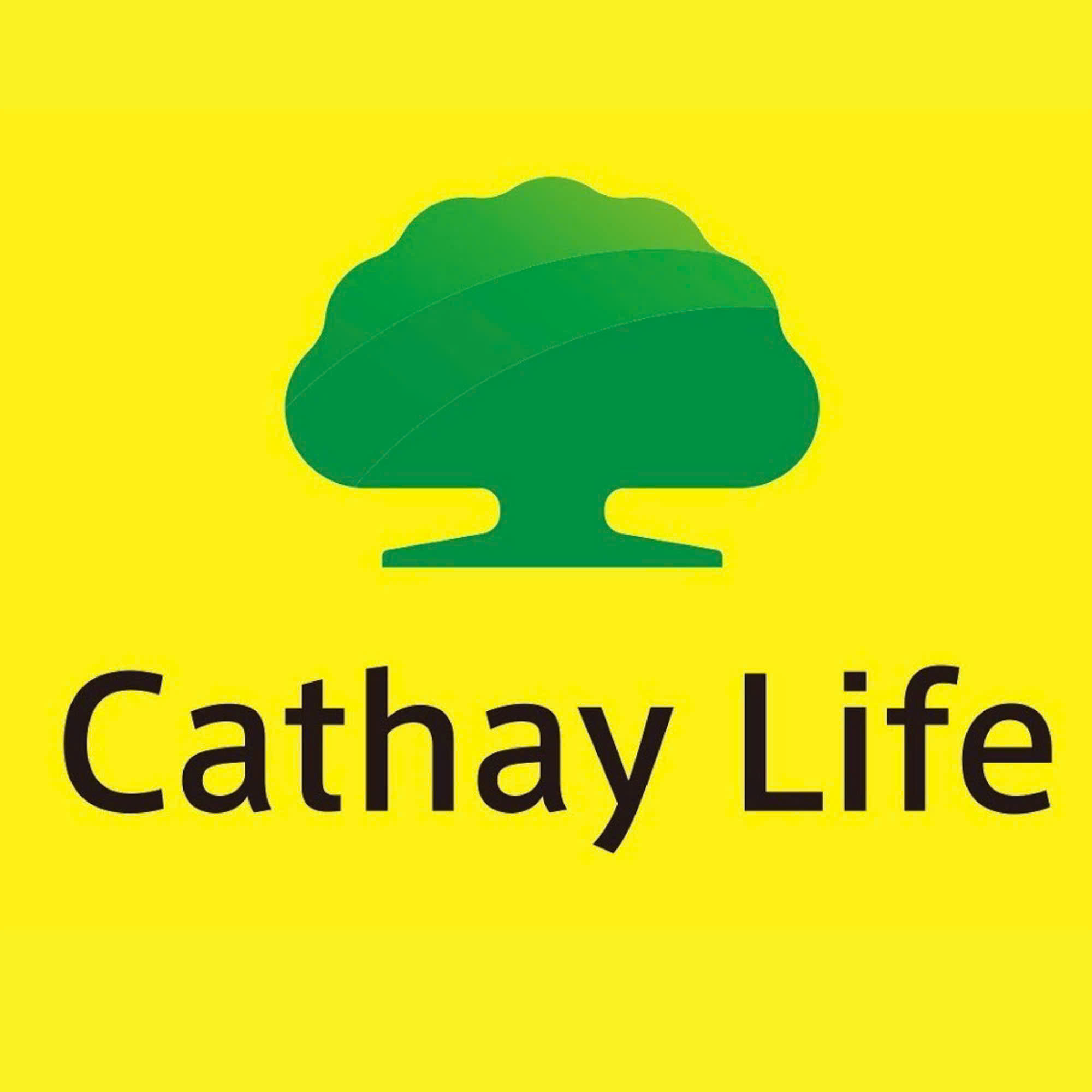 Công ty Cathay Life Việt Nam