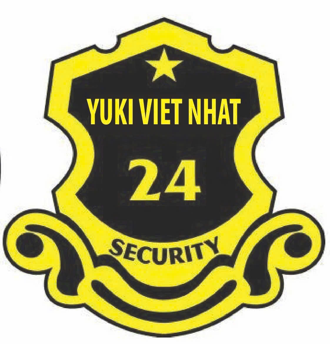 Việc Làm Việt Nhật 24H