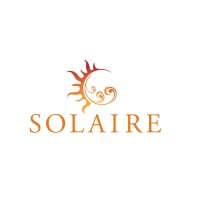 SOLAIRE KingCrown Bavet Mộc Bài Campuchia