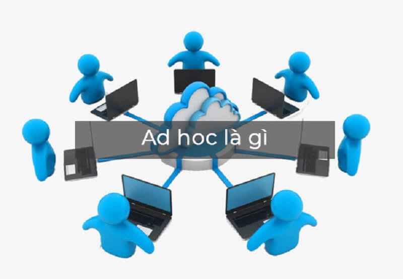 Lợi ích của Ad Hoc Campaign