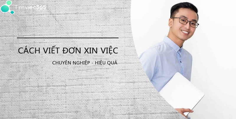 đơn xin việc xây dựng 2