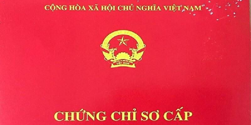 Học trung cấp nghề có tương lai không - Giải đáp thắc mắc