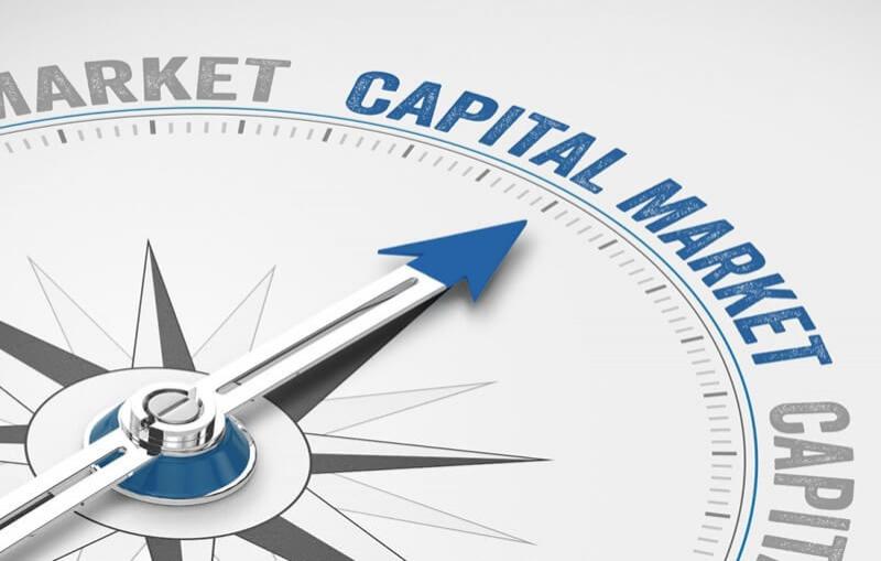 Capital Market là gì? Khám phá điểm nhấn cơ bản và lợi ích tài chính