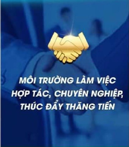 Ảnh công ty