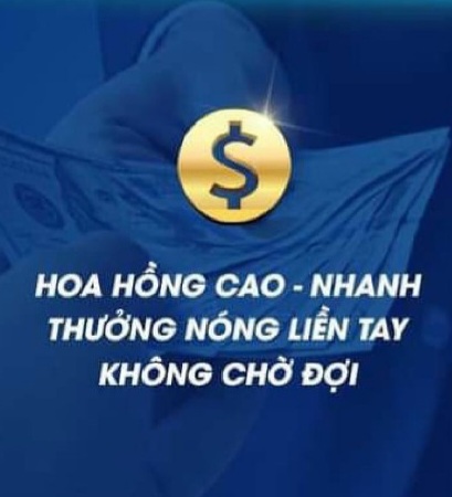 Ảnh công ty