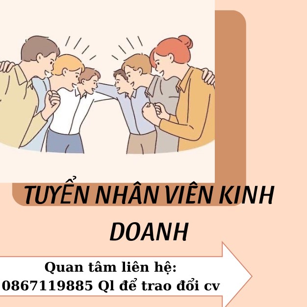 Ảnh lớn