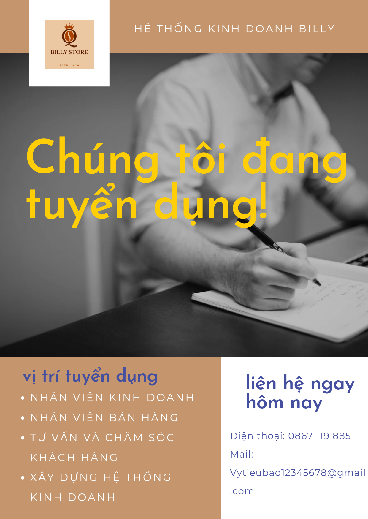 Ảnh lớn