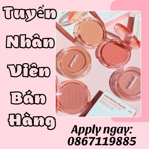 Ảnh lớn