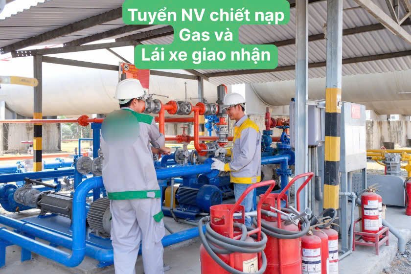 Ảnh lớn