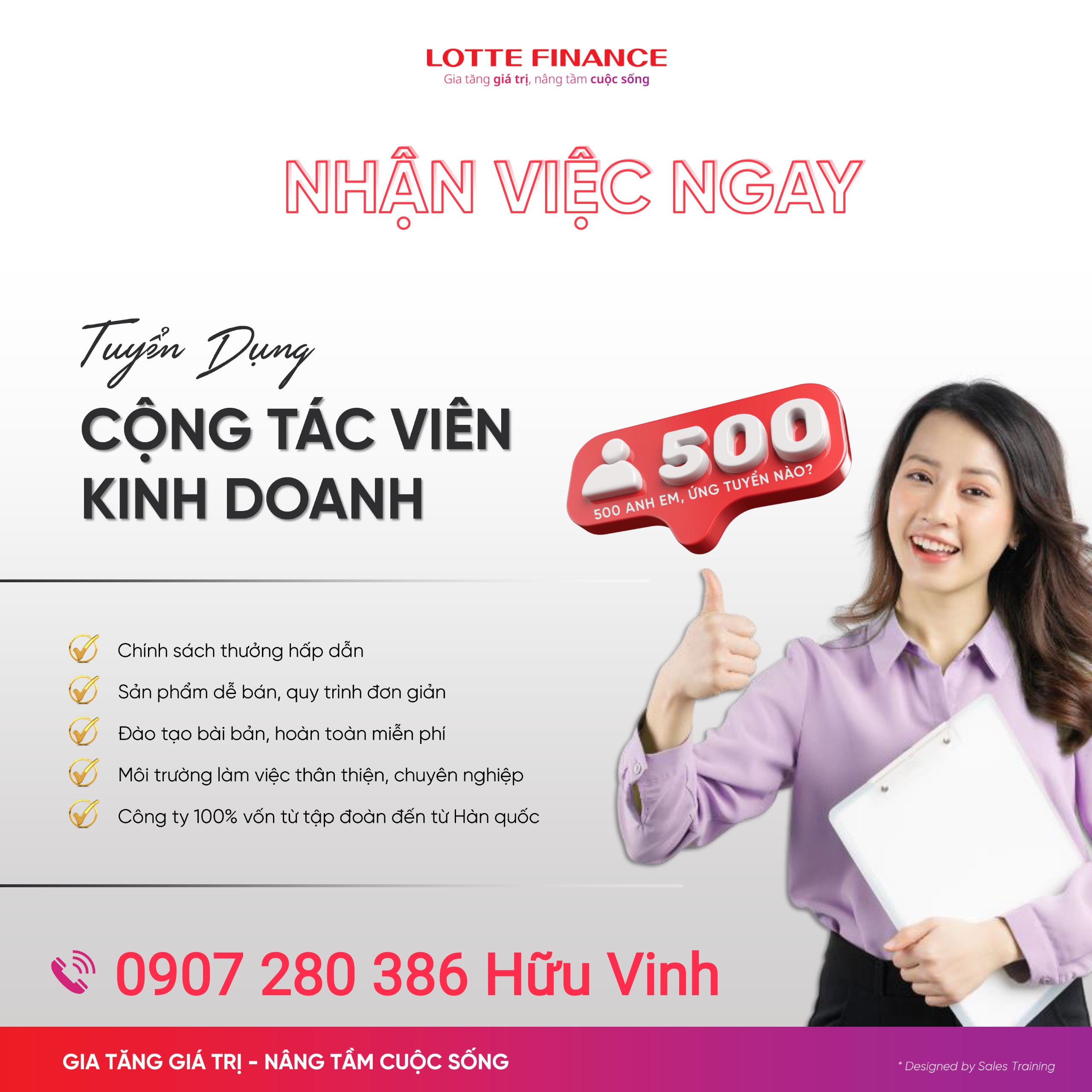 Ảnh lớn