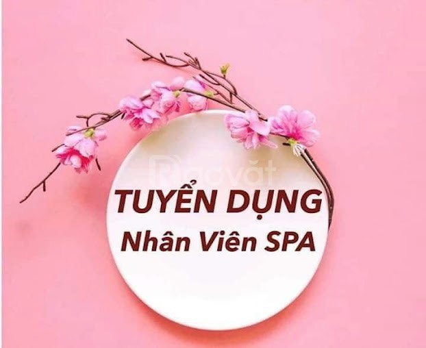 Ảnh lớn