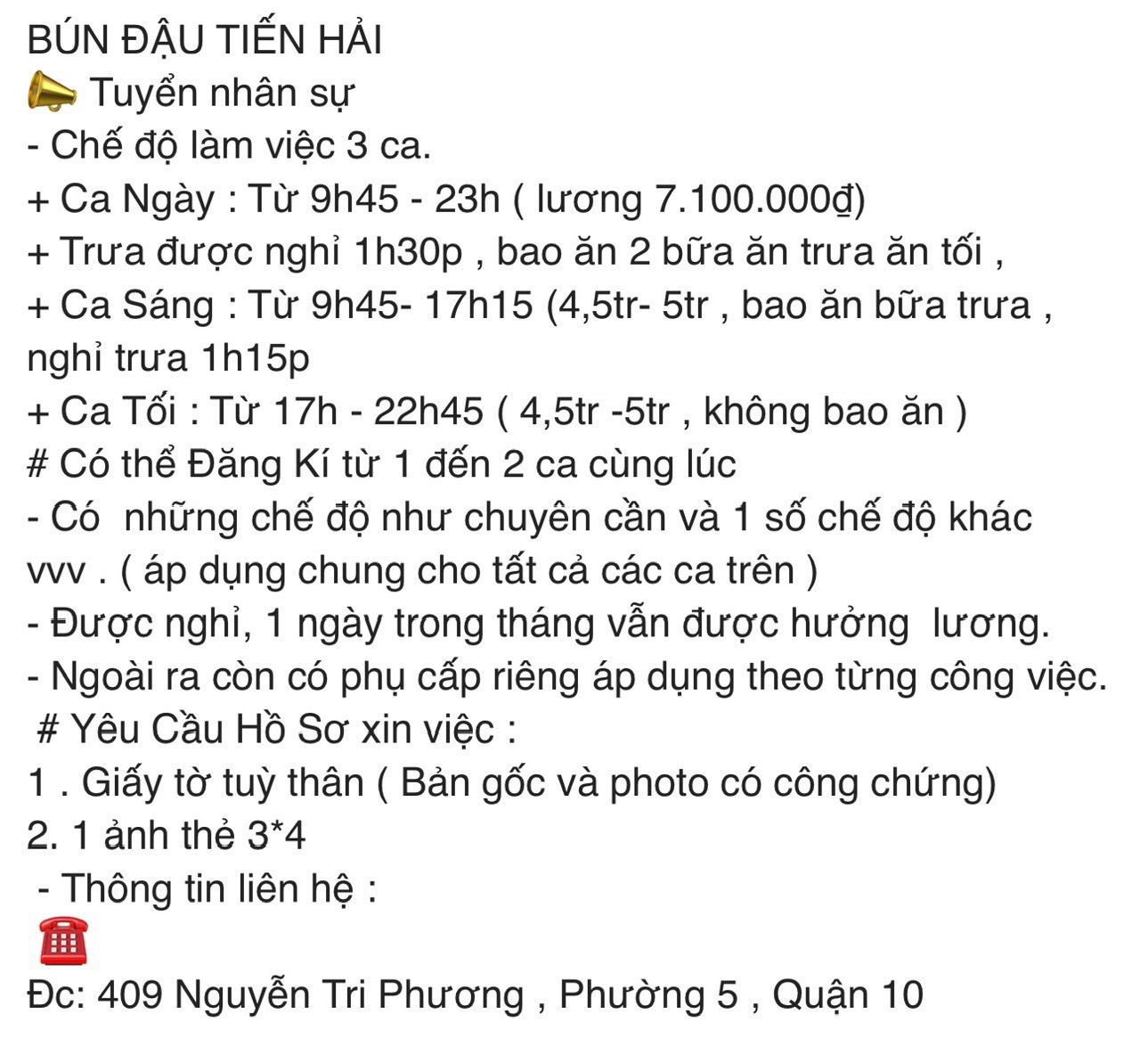 Ảnh lớn