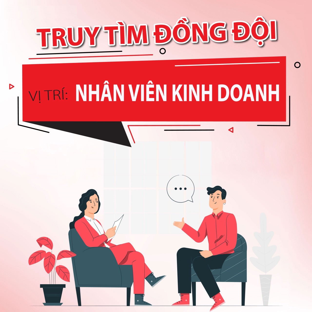 Ảnh lớn