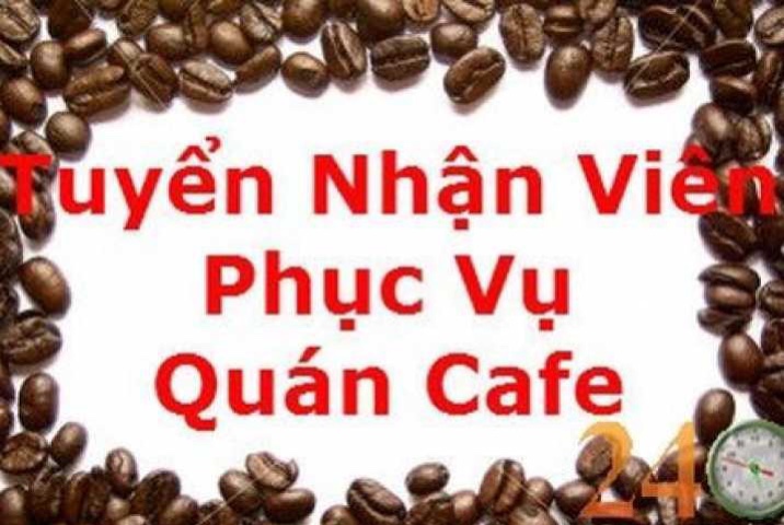 Ảnh lớn