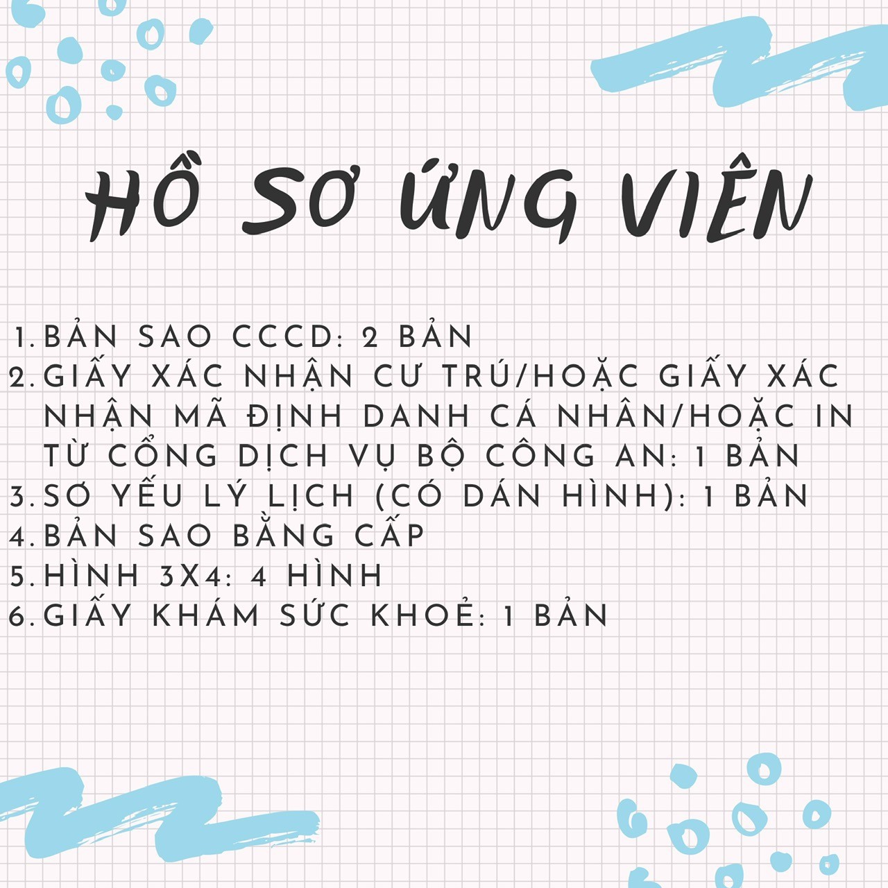 Ảnh nhỏ