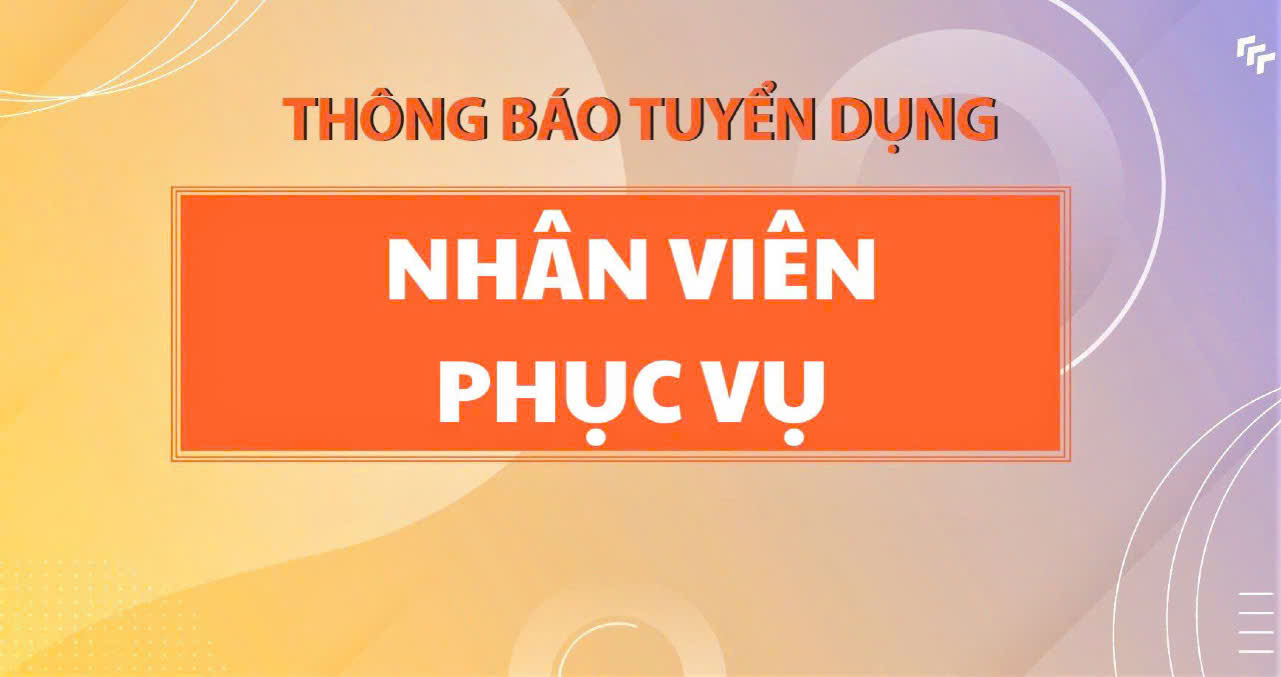 Ảnh lớn