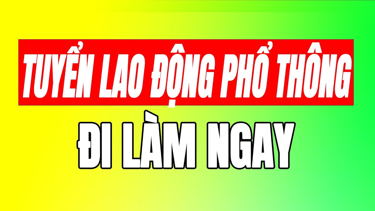 Ảnh lớn