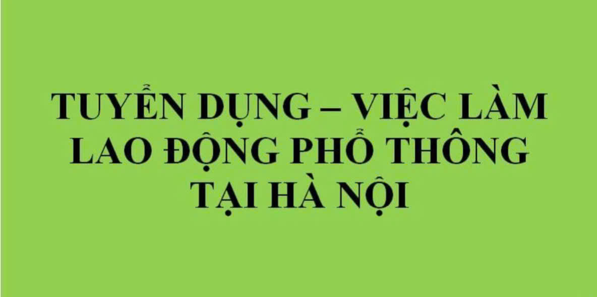 Ảnh lớn