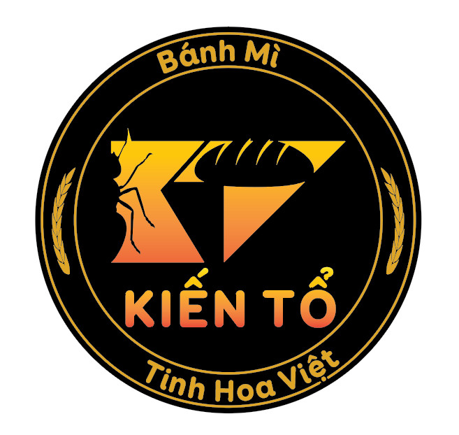 Ảnh lớn