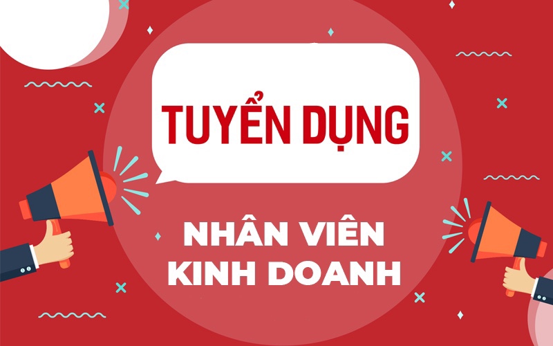 Ảnh lớn