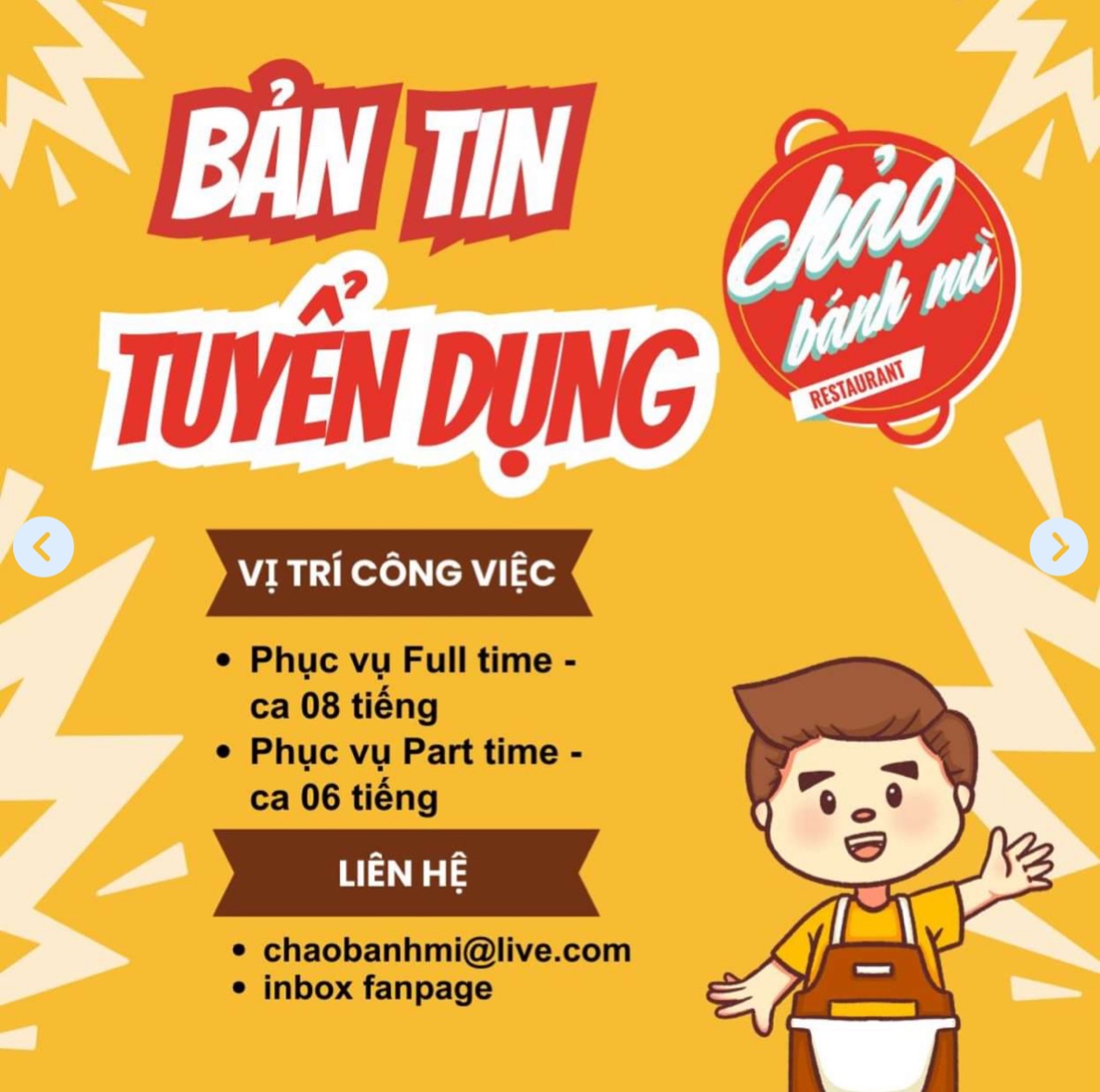 Ảnh lớn