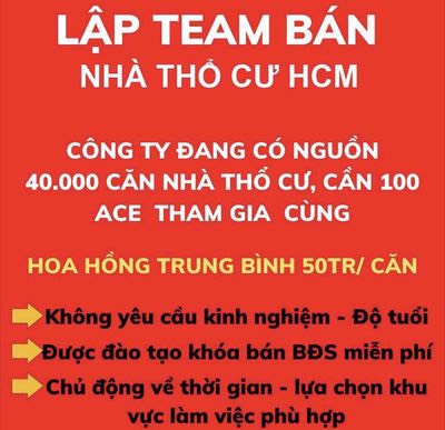 Ảnh lớn