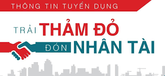 Ảnh lớn